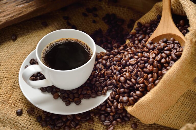 coffee, café, xícara-4828393.jpg